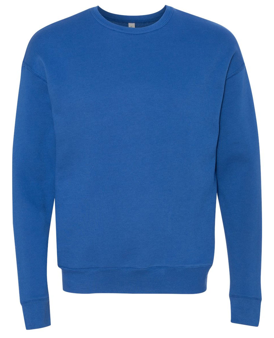 62318-bella-canvas-unisex-sponge-fleece-drop-shoulder-sweatshirt-1.jpg