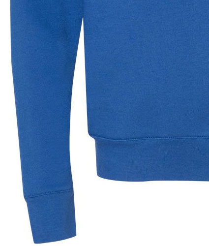 62318-bella-canvas-unisex-sponge-fleece-drop-shoulder-sweatshirt-1.jpg
