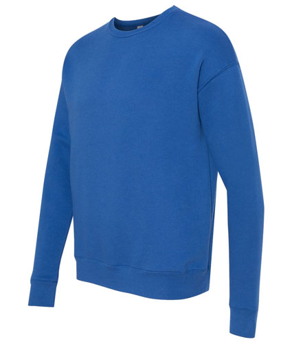 62318-bella-canvas-unisex-sponge-fleece-drop-shoulder-sweatshirt-1.jpg