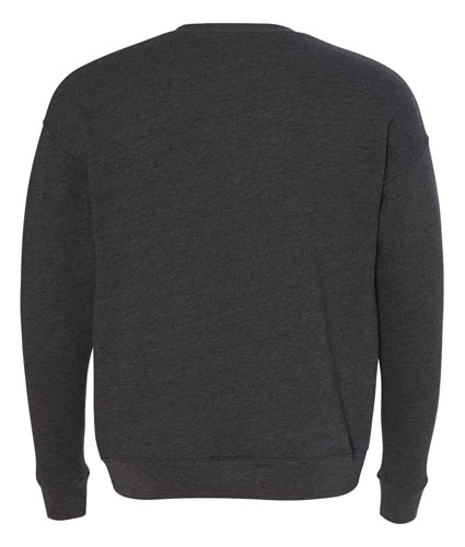 62318-bella-canvas-unisex-sponge-fleece-drop-shoulder-sweatshirt-1.jpg