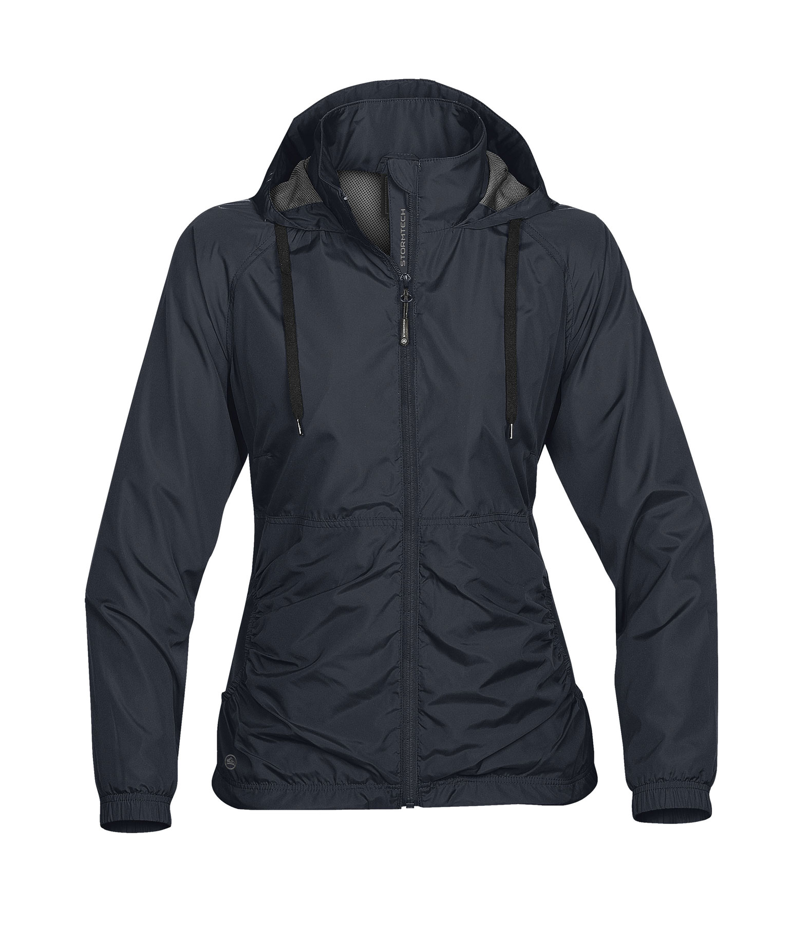 62906-stormtech-womens-tritium-shell-jacket-1.jpg