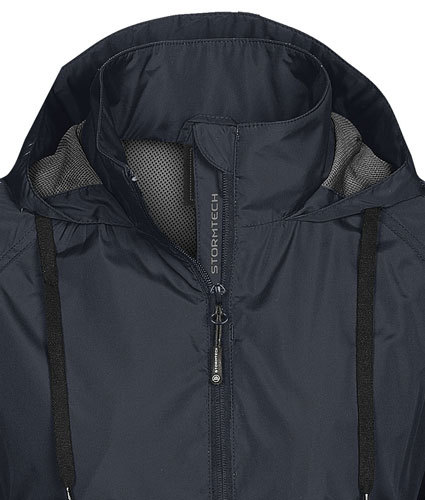 62906-stormtech-womens-tritium-shell-jacket-1.jpg