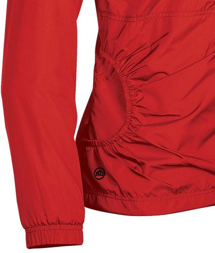 62906-stormtech-womens-tritium-shell-jacket-1.jpg