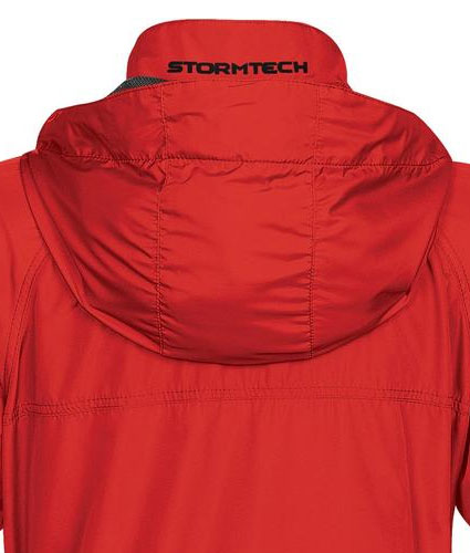 62906-stormtech-womens-tritium-shell-jacket-1.jpg