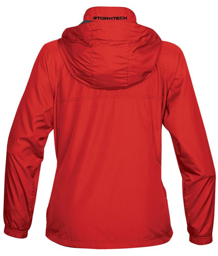 62906-stormtech-womens-tritium-shell-jacket-1.jpg