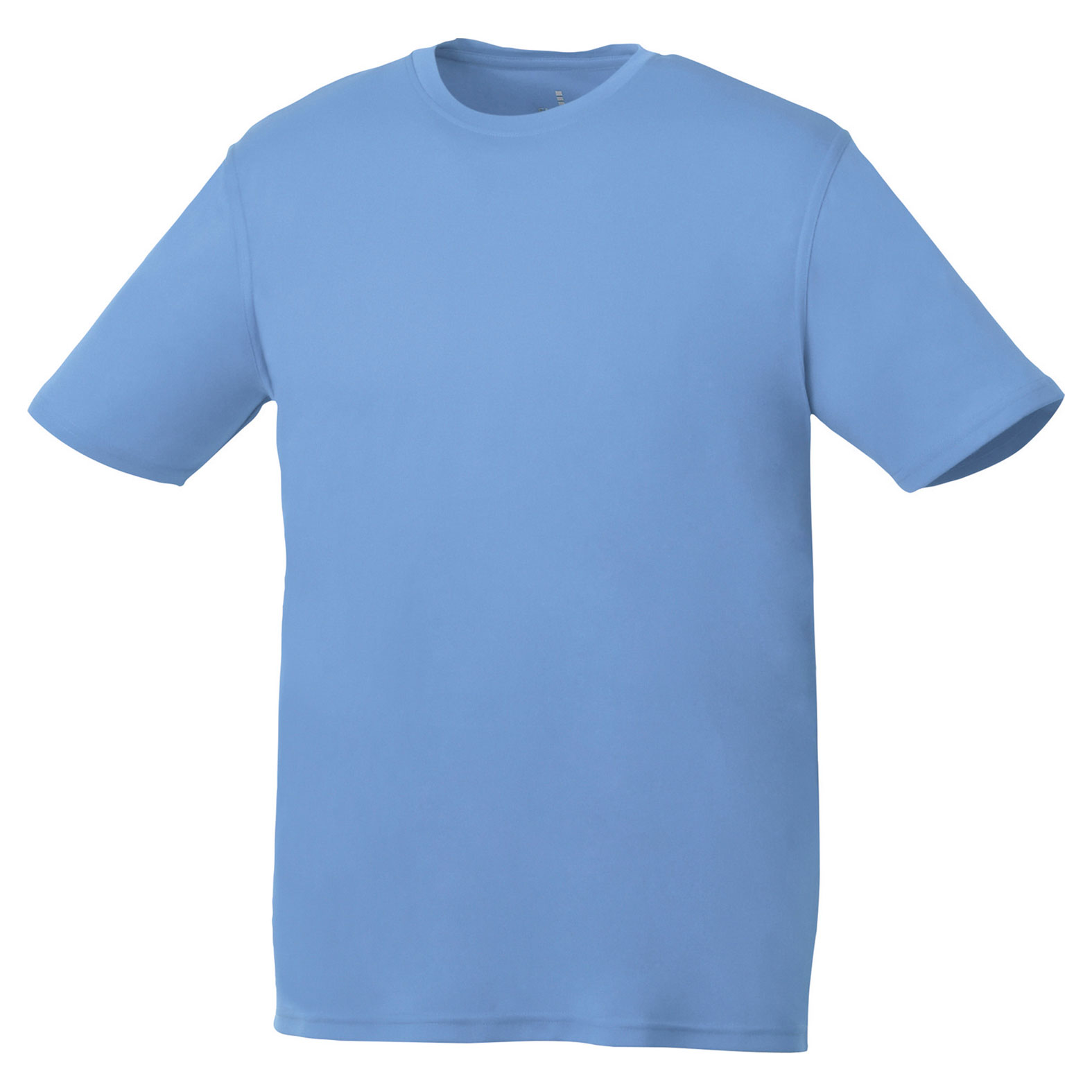 Trimark Mens Omi Short Sleeve Tech T-Shirt