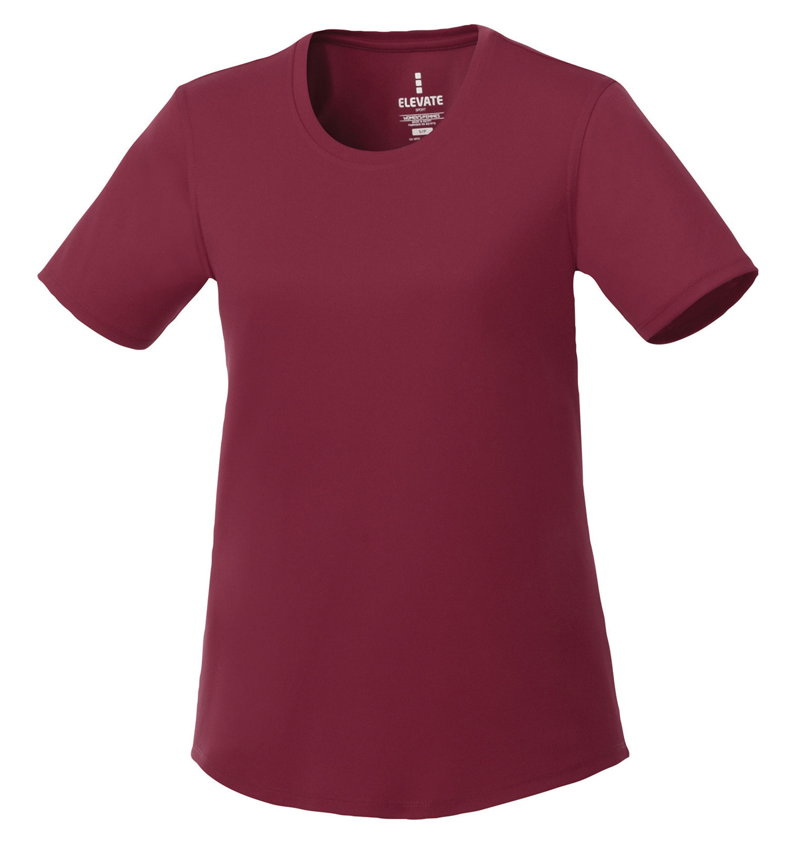 63429-trimark-womens-omi-short-sleeve-tech-t-shirt-1.jpg
