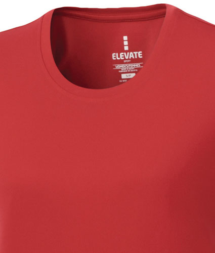 63429-trimark-womens-omi-short-sleeve-tech-t-shirt-1.jpg