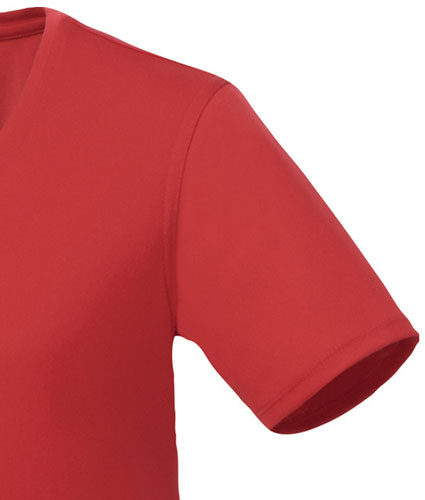 63429-trimark-womens-omi-short-sleeve-tech-t-shirt-1.jpg