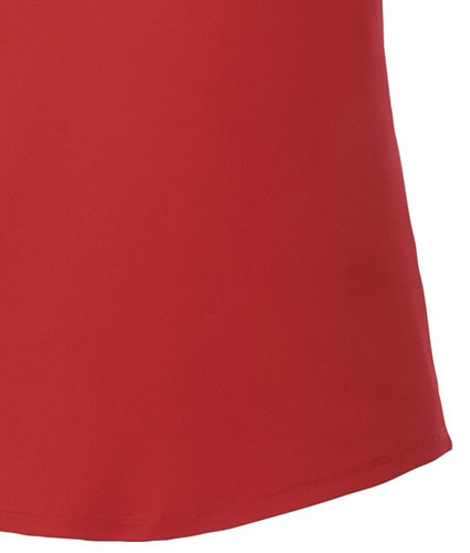 63429-trimark-womens-omi-short-sleeve-tech-t-shirt-1.jpg