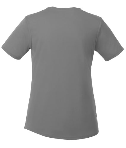 63429-trimark-womens-omi-short-sleeve-tech-t-shirt-1.jpg