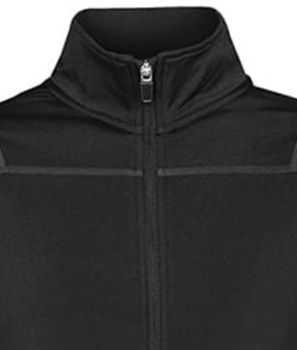 Stormtech Womens Lotus Full Zip Shell Jacket