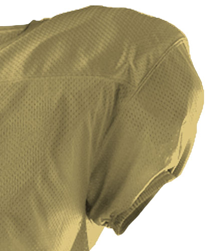 Alleson Adult Practice Football Jersey
