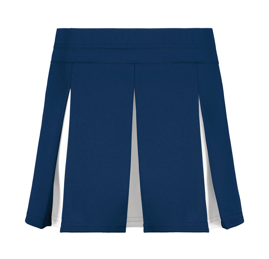 Augusta Ladies Liberty Skirt