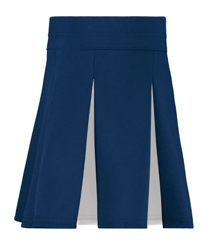Augusta Ladies Liberty Skirt