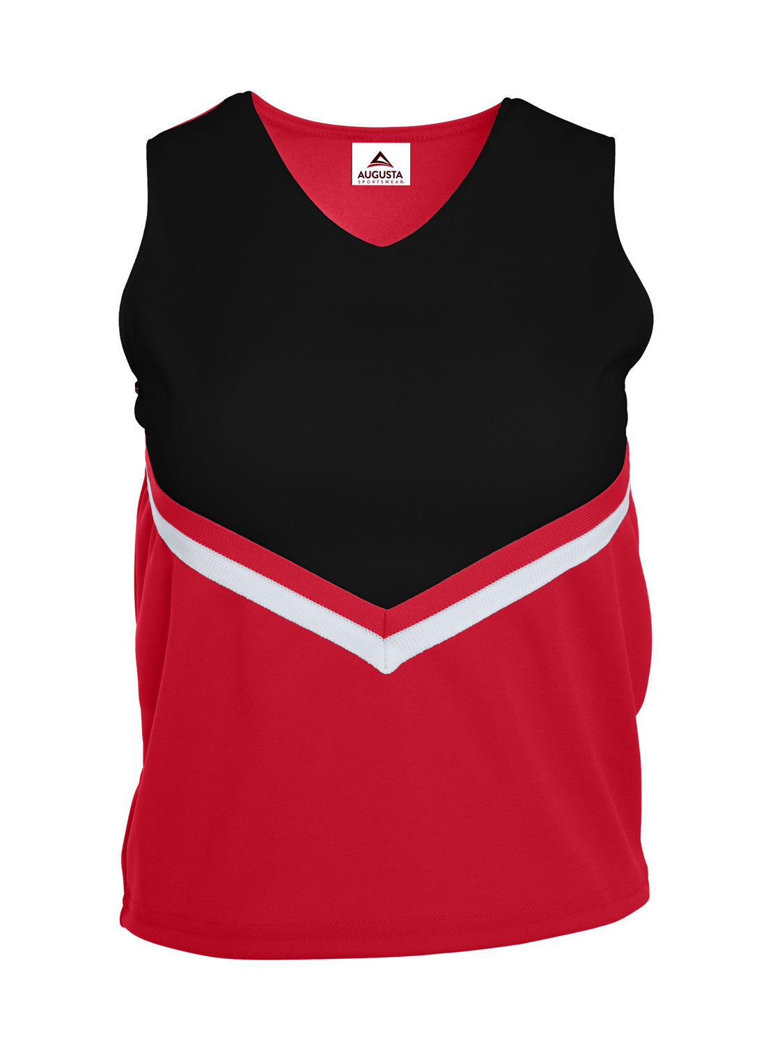 Augusta Youth Girls Pride Shell