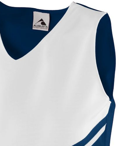 Augusta Ladies Pride Shell