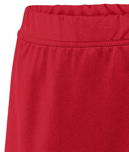 Augusta Ladies Pike Skirt