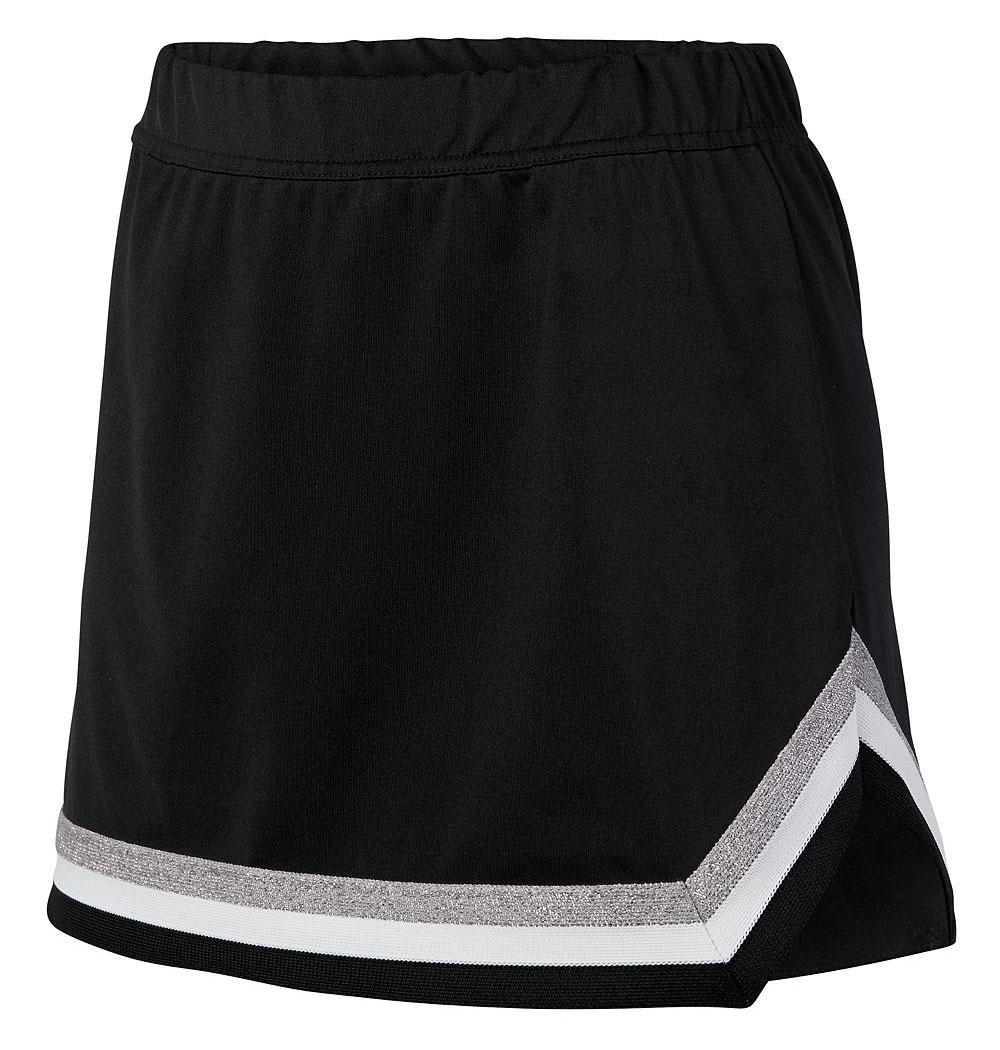 Augusta Youth Girls Pike Skirt