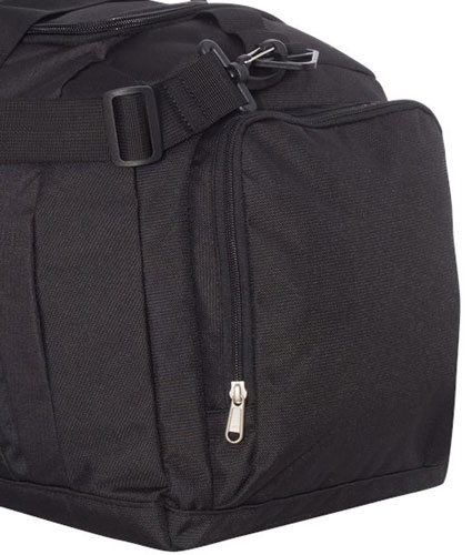 Oakley - Gym to Street 55L Duffle Bag
