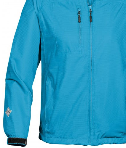 64227-stormtech-mens-stratus-lightweight-shell-1.jpg