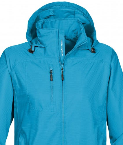 64227-stormtech-mens-stratus-lightweight-shell-1.jpg