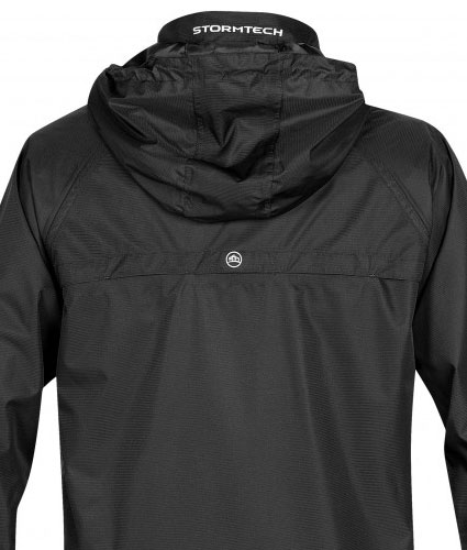 64227-stormtech-mens-stratus-lightweight-shell-1.jpg