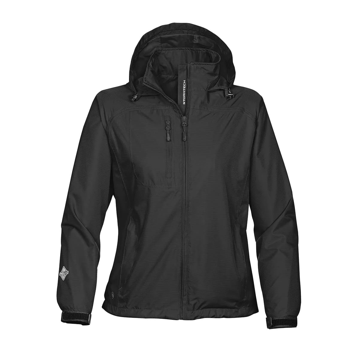 64240-stormtech-womens-stratus-lightweight-shell-1.jpg