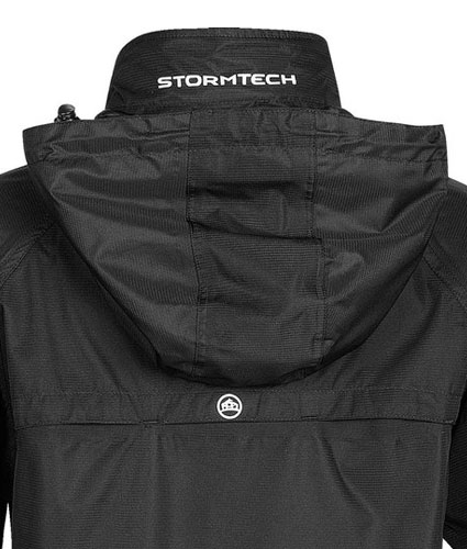64240-stormtech-womens-stratus-lightweight-shell-1.jpg