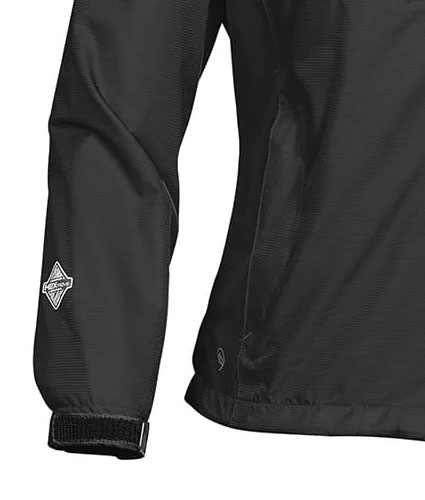 64240-stormtech-womens-stratus-lightweight-shell-1.jpg