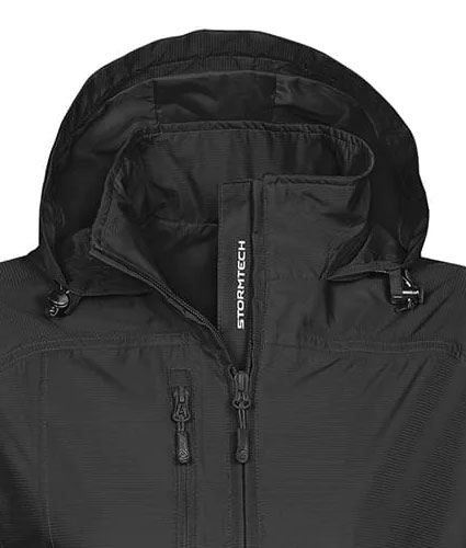 64240-stormtech-womens-stratus-lightweight-shell-1.jpg