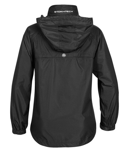 64240-stormtech-womens-stratus-lightweight-shell-1.jpg