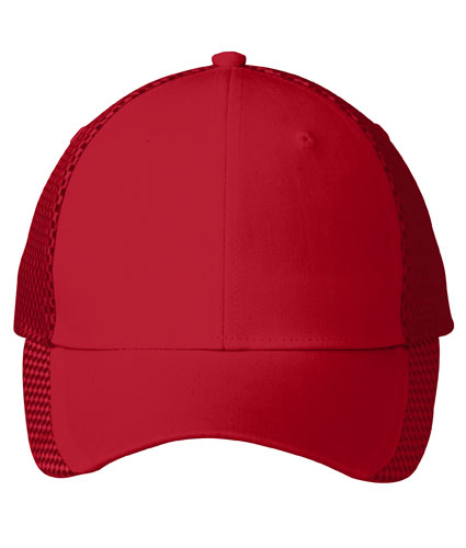 64278-port-authority-two-color-mesh-back-cap-1.jpg
