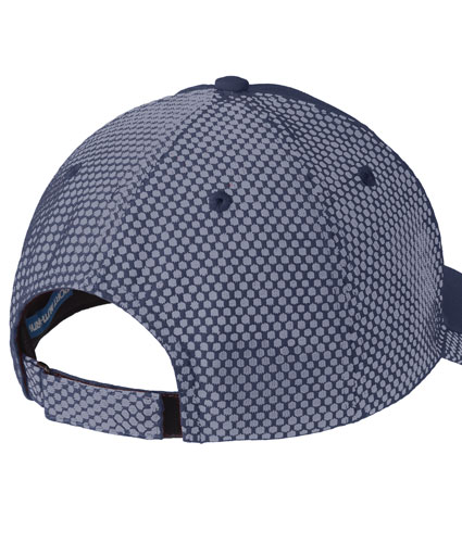 64278-port-authority-two-color-mesh-back-cap-1.jpg