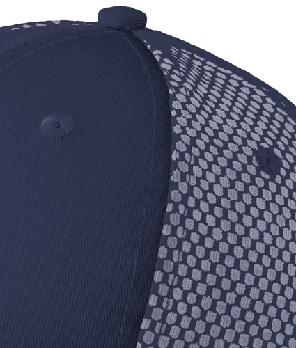 64278-port-authority-two-color-mesh-back-cap-1.jpg