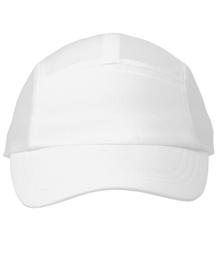 OGIO Stride Mesh Cap