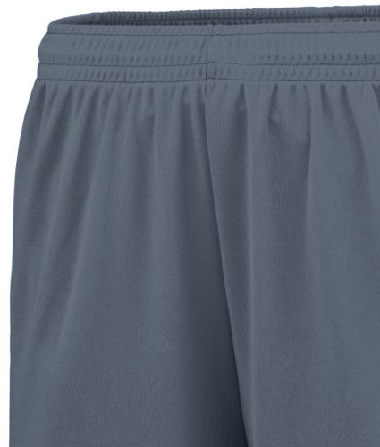 Augusta Youth Training Shorts with Pockets