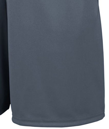 64323-augusta-youth-training-shorts-with-pockets-1.jpg