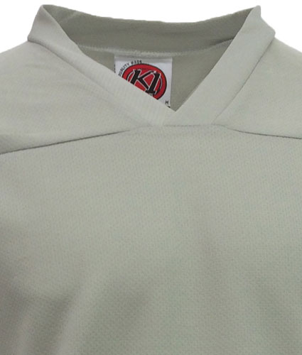 K1 Hockey Adult Practice Express Jersey