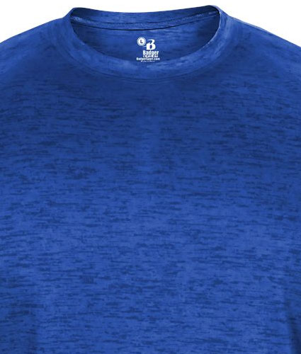 64554-badger-mens-tonal-blend-t-shirt-1.jpg