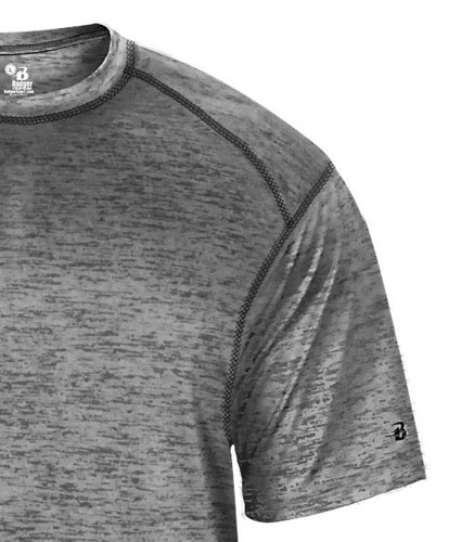 64554-badger-mens-tonal-blend-t-shirt-1.jpg