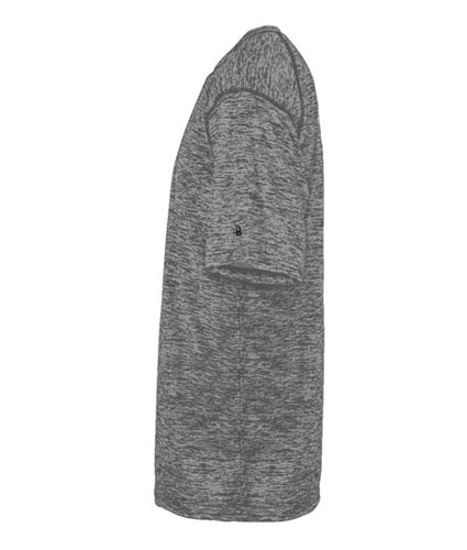 64554-badger-mens-tonal-blend-t-shirt-1.jpg