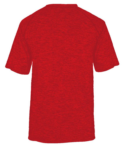64554-badger-mens-tonal-blend-t-shirt-1.jpg