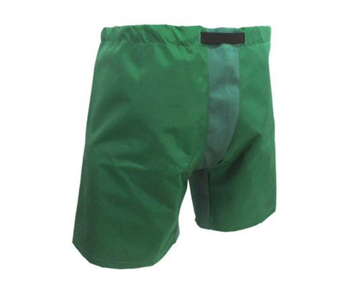 K1 Hockey Adult Traditional Hockey Shells