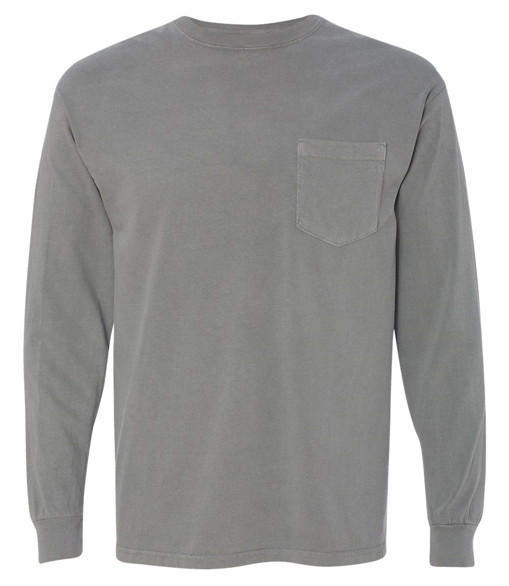 64723-comfort-colors-adult-long-sleeve-pocket-t-shirt-1.jpg