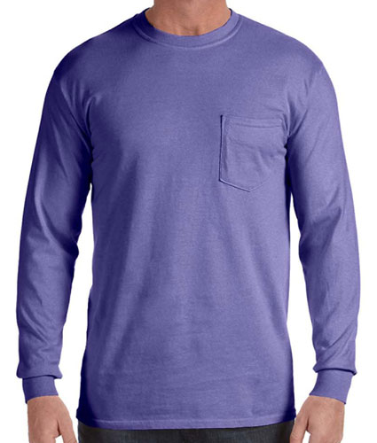 64723-comfort-colors-adult-long-sleeve-pocket-t-shirt-1.jpg