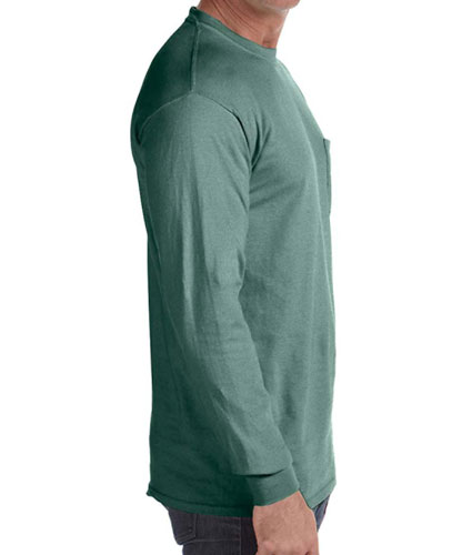 64723-comfort-colors-adult-long-sleeve-pocket-t-shirt-1.jpg