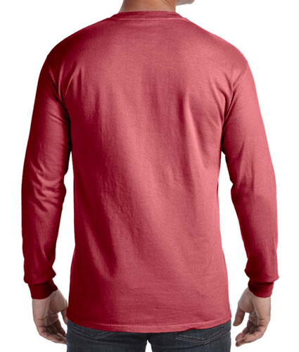 64723-comfort-colors-adult-long-sleeve-pocket-t-shirt-1.jpg
