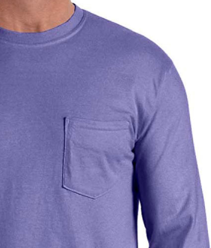64723-comfort-colors-adult-long-sleeve-pocket-t-shirt-1.jpg
