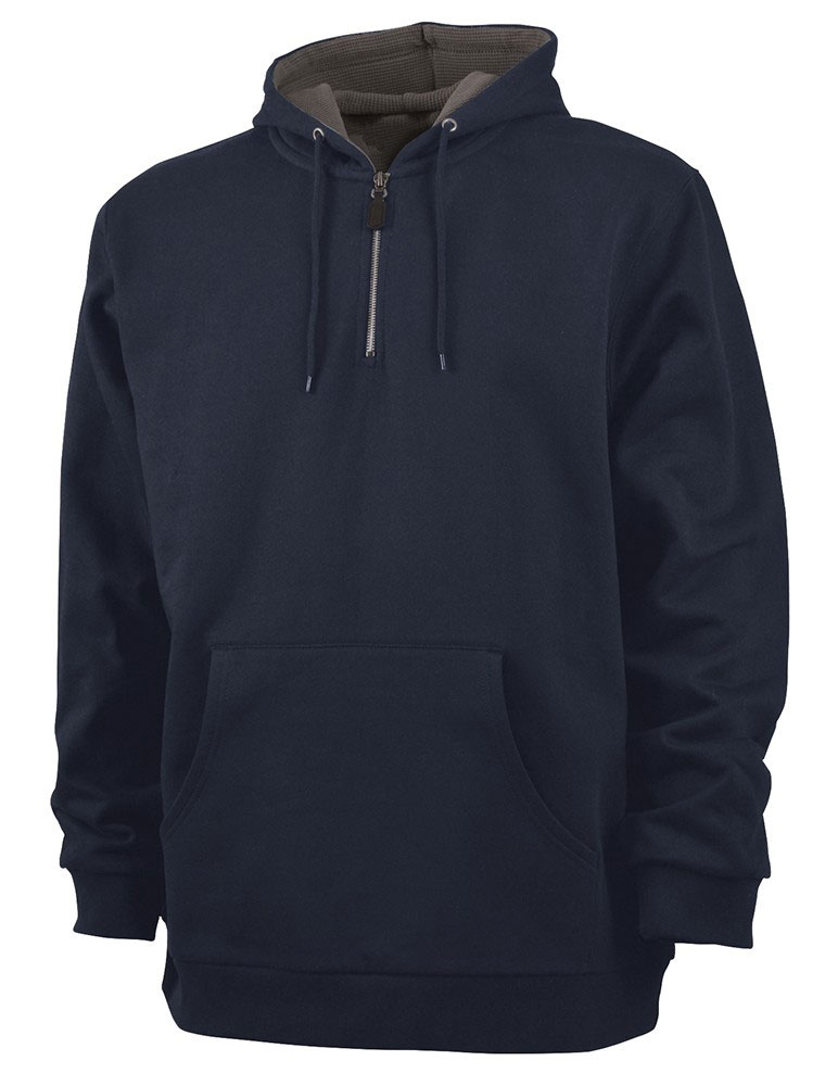 65086-charles-river-adult-tradesman-thermal-quarter-zip-sweatshirt-1.jpg